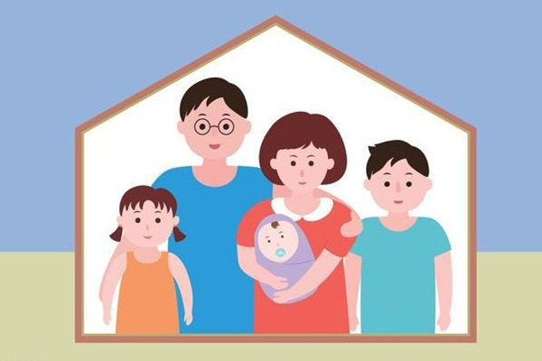 深圳征求意見(jiàn):生育第三孩補(bǔ)貼1.9萬(wàn) 生三孩國(guó)家有什么補(bǔ)貼