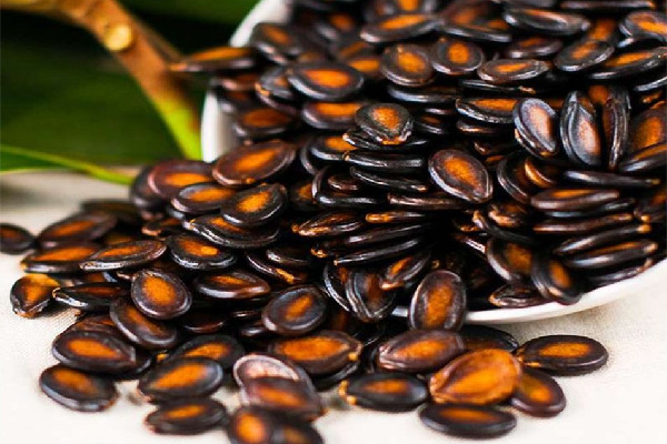 西瓜子哪個(gè)牌子好吃 西瓜子有幾種口味 西瓜子哪個(gè)牌子好吃 西瓜子有幾種口味