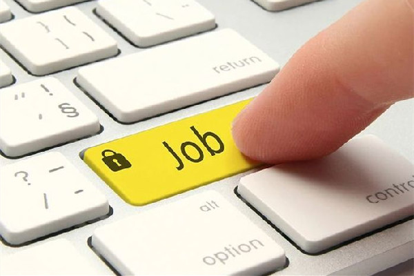 女子上班第一天因已婚被辭 找工作要問清什么問題 女子上班第一天因已婚被辭 找工作要問清什么問題