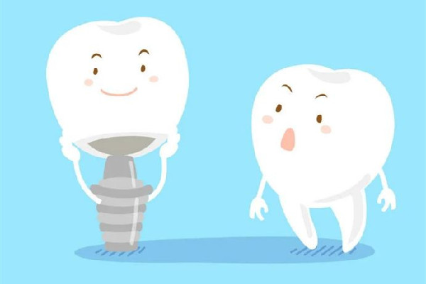 種植牙萬元時代即將結束 種牙為什么這么貴 種植牙萬元時代即將結束 種牙為什么這么貴