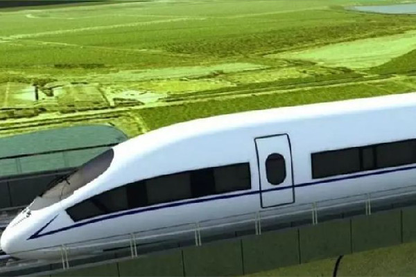 中國鐵路:兔年也不能帶兔子上火車 火車上不能攜帶哪些物品 中國鐵路:兔年也不能帶兔子上火車 火車上不能攜帶哪些物品