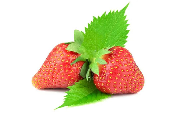 草莓用鹽水洗好嗎 草莓可以用淀粉洗嗎 草莓用鹽水洗好嗎 草莓可以用淀粉洗嗎