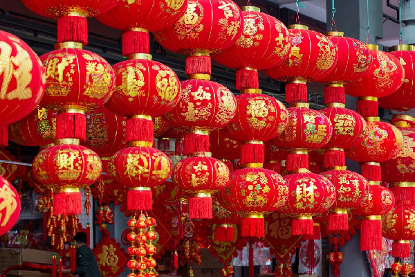 專家稱春節(jié)假期前拆后借不友好 春節(jié)假期為什么要調(diào)休 專家稱春節(jié)假期前拆后借不友好 春節(jié)假期為什么要調(diào)休