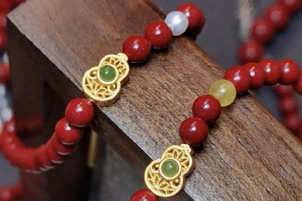 朱砂手串對人體有害嗎 朱砂手串會中毒嗎 朱砂手串對人體有害嗎 朱砂手串會中毒嗎