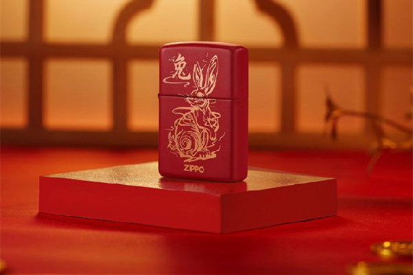 今天明天,都是小年 小年的節(jié)日風(fēng)俗 今天明天,都是小年 小年的節(jié)日風(fēng)俗