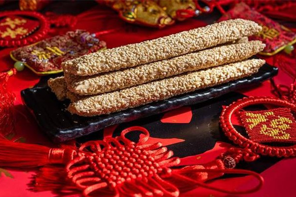 今天明天,都是小年 小年的節(jié)日風(fēng)俗 今天明天,都是小年 小年的節(jié)日風(fēng)俗