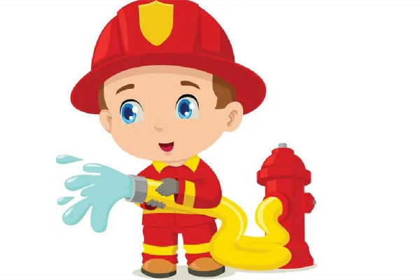 男子頭被卡扛窗框到消防隊(duì)求助 消防員可以幫助人們做什么 男子頭被卡扛窗框到消防隊(duì)求助 消防員可以幫助人們做什么