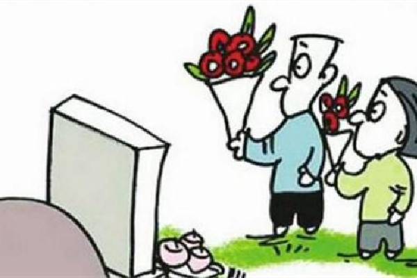 太爺爺去世女子請假奔喪被老板懟 喪假是指哪些親屬 太爺爺去世女子請假奔喪被老板懟 喪假是指哪些親屬