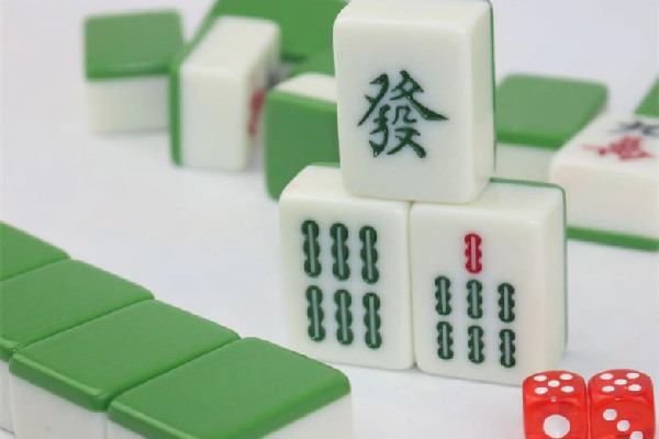 國(guó)鐵西安局回應(yīng)火車內(nèi)設(shè)麻將桌 麻將有哪些胡法