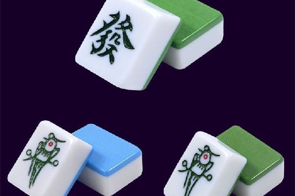 國鐵西安局回應(yīng)火車內(nèi)設(shè)麻將桌 麻將有哪些胡法 國鐵西安局回應(yīng)火車內(nèi)設(shè)麻將桌 麻將有哪些胡法