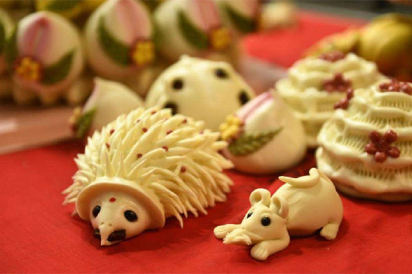 今天明天,都是小年 小年的節(jié)日風(fēng)俗 今天明天,都是小年 小年的節(jié)日風(fēng)俗