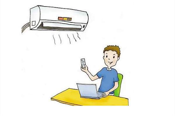 空調(diào)制熱一個(gè)小時(shí)多少度 空調(diào)制熱開(kāi)一天多少錢(qián) 空調(diào)制熱一個(gè)小時(shí)多少度 空調(diào)制熱開(kāi)一天多少錢(qián)