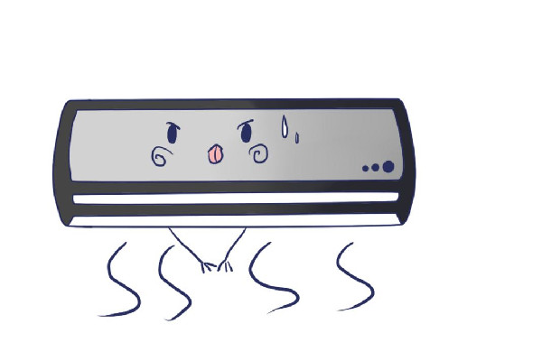 空調(diào)制熱和取暖器哪個省電 空調(diào)制熱怎么開省電又暖和 空調(diào)制熱和取暖器哪個省電 空調(diào)制熱怎么開省電又暖和