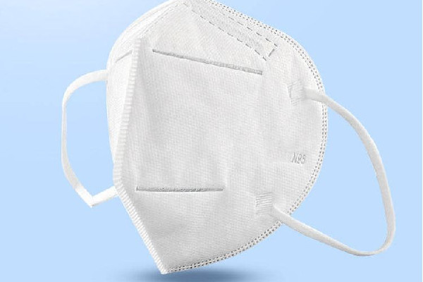 4元的N95口罩現(xiàn)在變6毛 N95口罩有幾層防護 4元的N95口罩現(xiàn)在變6毛 N95口罩有幾層防護