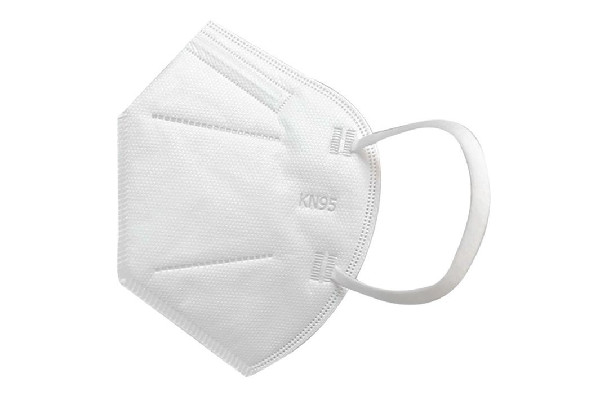 4元的N95口罩現(xiàn)在變6毛 N95口罩有幾層防護 4元的N95口罩現(xiàn)在變6毛 N95口罩有幾層防護