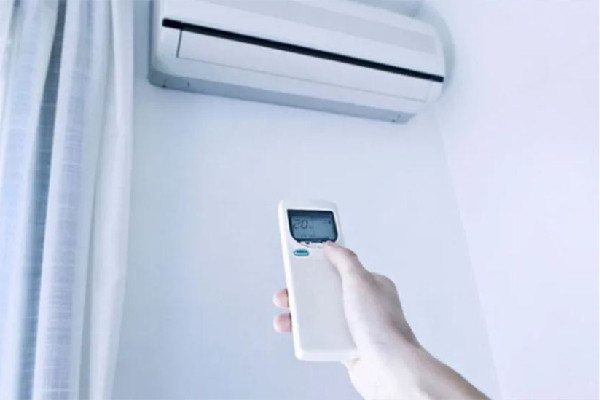 空調制熱多少度最好 空調制熱開18度可以嗎 空調制熱多少度最好 空調制熱開18度可以嗎