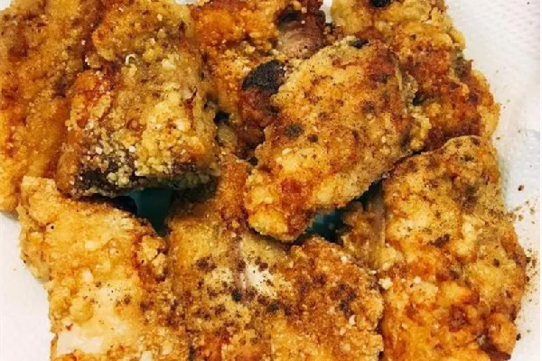 炸魚塊的腌制方法 炸魚塊腌制多久最好 炸魚塊的腌制方法 炸魚塊腌制多久最好