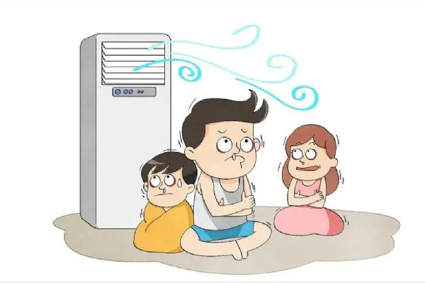 空調(diào)制熱能24小時(shí)連續(xù)開嗎 空調(diào)制熱一直開著會壞嗎 空調(diào)制熱能24小時(shí)連續(xù)開嗎 空調(diào)制熱一直開著會壞嗎