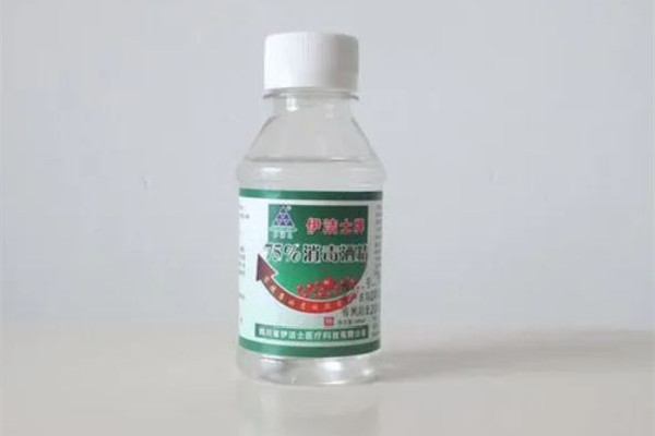 醫(yī)用酒精有效期多長(zhǎng)時(shí)間 醫(yī)用酒精開(kāi)封多久失效 醫(yī)用酒精有效期多長(zhǎng)時(shí)間 醫(yī)用酒精開(kāi)封多久失效