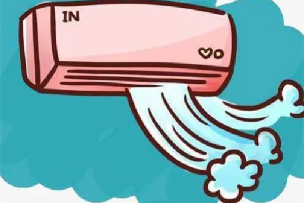 空調(diào)制熱和取暖器哪個省電 空調(diào)制熱怎么開省電又暖和 空調(diào)制熱和取暖器哪個省電 空調(diào)制熱怎么開省電又暖和