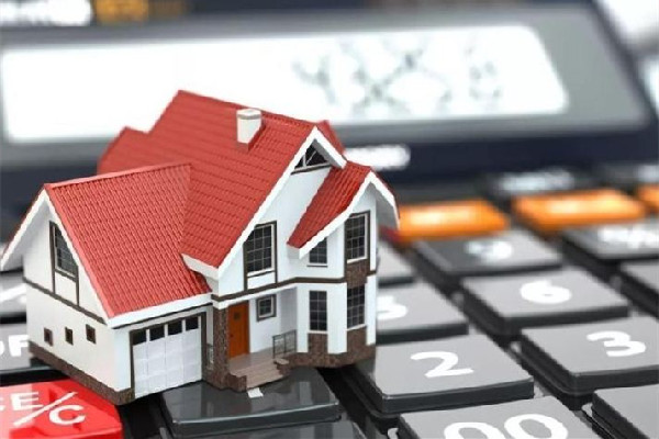 官方:不能出現新的交樓風險 交樓驗房要注意哪些問題