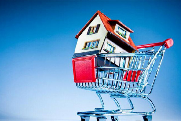 官方:不能出現新的交樓風險 交樓驗房要注意哪些問題