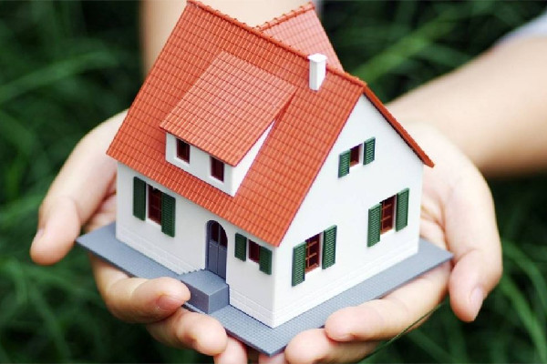 官方:不能出現新的交樓風險 交樓驗房要注意哪些問題