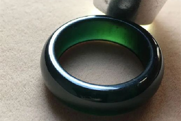 墨翠等級怎么分 墨翠什么樣的好 墨翠等級怎么分 墨翠什么樣的好