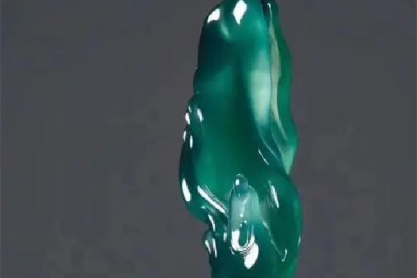 藍水翡翠屬于什么檔次 藍水翡翠是什么等級 藍水翡翠屬于什么檔次 藍水翡翠是什么等級