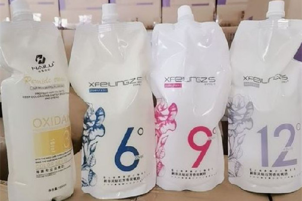 雙氧奶不小心涂在了皮膚上怎么辦 雙氧奶會(huì)腐蝕皮膚嗎 雙氧奶不小心涂在了皮膚上怎么辦 雙氧奶會(huì)腐蝕皮膚嗎