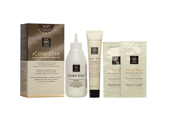 雙氧奶對頭發(fā)傷害大嗎 雙氧奶多少度比較好 雙氧奶對頭發(fā)傷害大嗎 雙氧奶多少度比較好