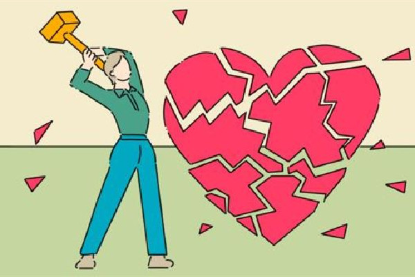 丈夫給情人轉(zhuǎn)賬20萬(wàn)元被原配追回 老公出軌送出去的財(cái)物能要回來(lái)嗎 丈夫給情人轉(zhuǎn)賬20萬(wàn)元被原配追回 老公出軌送出去的財(cái)物能要回來(lái)嗎