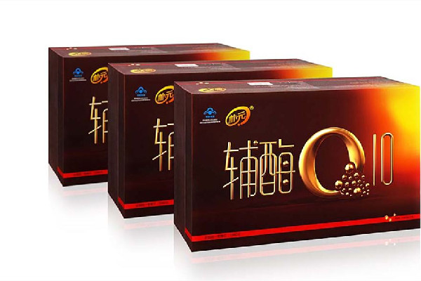 輔酶q10的正確吃法 輔酶q10是吞服還是嚼服 輔酶q10的正確吃法 輔酶q10是吞服還是嚼服