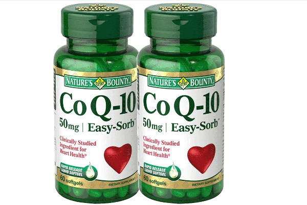 輔酶q10吃多久一個療程 輔酶q10吃多了會怎樣 輔酶q10吃多久一個療程 輔酶q10吃多了會怎樣