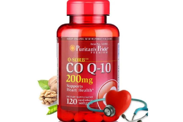 輔酶q10可以長(zhǎng)期吃嗎 輔酶q10多大年齡吃合適 輔酶q10可以長(zhǎng)期吃嗎 輔酶q10多大年齡吃合適