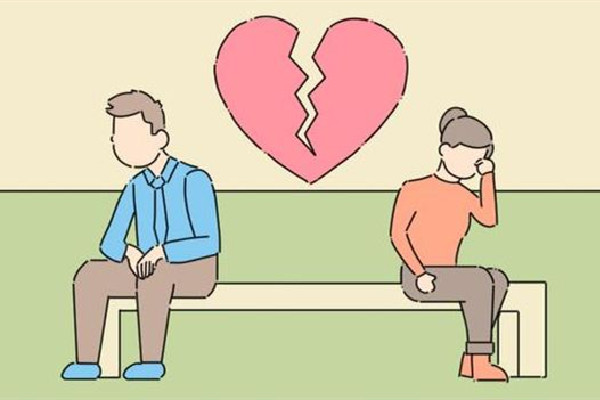 丈夫給情人轉(zhuǎn)賬20萬(wàn)元被原配追回 老公出軌送出去的財(cái)物能要回來(lái)嗎 丈夫給情人轉(zhuǎn)賬20萬(wàn)元被原配追回 老公出軌送出去的財(cái)物能要回來(lái)嗎