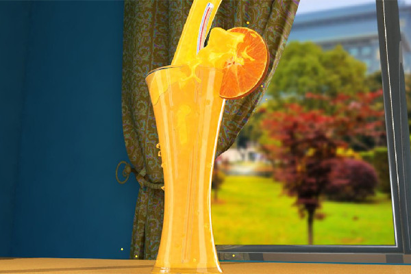 橙汁放久了變苦能喝嗎 橙汁放久了變苦怎么辦 橙汁放久了變苦能喝嗎 橙汁放久了變苦怎么辦