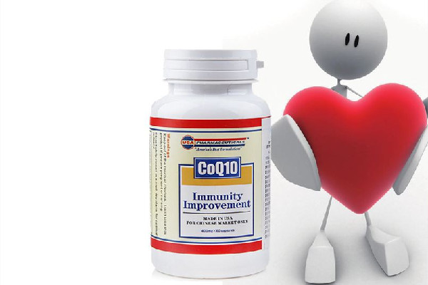 輔酶q10可以長(zhǎng)期吃嗎 輔酶q10多大年齡吃合適 輔酶q10可以長(zhǎng)期吃嗎 輔酶q10多大年齡吃合適