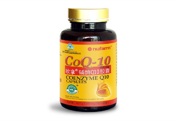 輔酶q10吃多久一個療程 輔酶q10吃多了會怎樣 輔酶q10吃多久一個療程 輔酶q10吃多了會怎樣