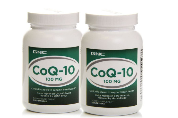 輔酶q10的功效和作用 輔酶q10可以預(yù)防心肌炎嗎 輔酶q10的功效和作用 輔酶q10可以預(yù)防心肌炎嗎