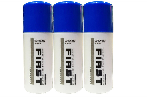 雙氧奶對頭發(fā)傷害大嗎 雙氧奶多少度比較好 雙氧奶對頭發(fā)傷害大嗎 雙氧奶多少度比較好