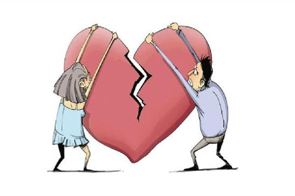 丈夫給情人轉(zhuǎn)賬20萬(wàn)元被原配追回 老公出軌送出去的財(cái)物能要回來(lái)嗎 丈夫給情人轉(zhuǎn)賬20萬(wàn)元被原配追回 老公出軌送出去的財(cái)物能要回來(lái)嗎