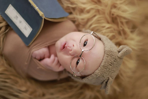 如何讓年輕人生育不躺平?專家回應(yīng) 為什么年輕人不愿意生孩子 如何讓年輕人生育不躺平?專家回應(yīng) 為什么年輕人不愿意生孩子