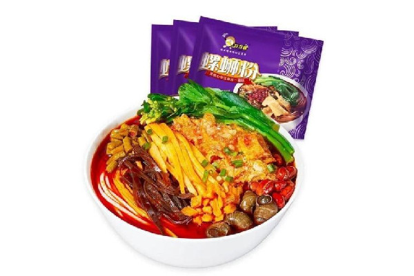 好歡螺是哪個公司的 好歡螺是柳州的嗎 好歡螺是哪個公司的 好歡螺是柳州的嗎