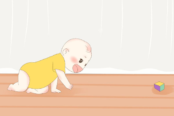 如何讓年輕人生育不躺平?專家回應(yīng) 為什么年輕人不愿意生孩子 如何讓年輕人生育不躺平?專家回應(yīng) 為什么年輕人不愿意生孩子