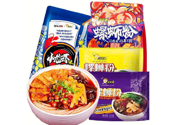 好歡螺是哪個公司的 好歡螺是柳州的嗎 好歡螺是哪個公司的 好歡螺是柳州的嗎