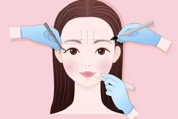 女柜員鉆漏洞取現(xiàn)398萬(wàn)后整容逃亡 整容會(huì)遺傳給下一代嗎 女柜員鉆漏洞取現(xiàn)398萬(wàn)后整容逃亡 整容會(huì)遺傳給下一代嗎