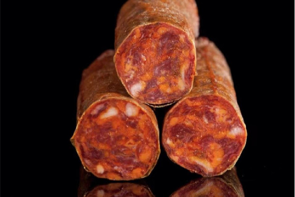 店主賣自制香腸遭男子10倍索賠 自制香腸的做法及配方 店主賣自制香腸遭男子10倍索賠 自制香腸的做法及配方