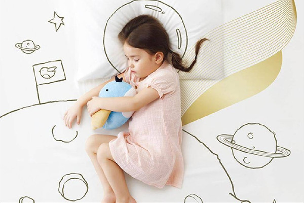 如何讓年輕人生育不躺平?專家回應(yīng) 為什么年輕人不愿意生孩子 如何讓年輕人生育不躺平?專家回應(yīng) 為什么年輕人不愿意生孩子