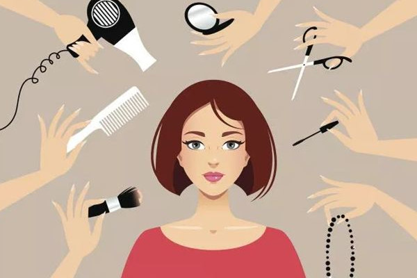 女柜員鉆漏洞取現(xiàn)398萬(wàn)后整容逃亡 整容會(huì)遺傳給下一代嗎 女柜員鉆漏洞取現(xiàn)398萬(wàn)后整容逃亡 整容會(huì)遺傳給下一代嗎